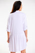 Daydress model 179585